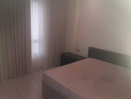 Juffair, Apartments/Houses, BHD 400/month,  Furnished,  3 BR,  190 Sq. Meter,  3 Bhk Fully Furnished Flat Available In Juffair Call Aleena