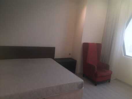 Juffair, Apartments/Houses, BHD 400/month,  Furnished,  3 BR,  190 Sq. Meter,  3 Bhk Fully Furnished Flat Available In Juffair Call Aleena