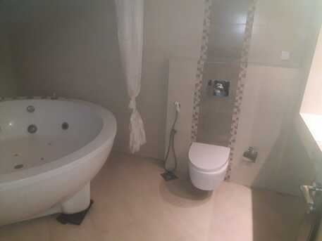 Juffair, Apartments/Houses, BHD 400/month,  Furnished,  3 BR,  190 Sq. Meter,  3 Bhk Fully Furnished Flat Available In Juffair Call Aleena