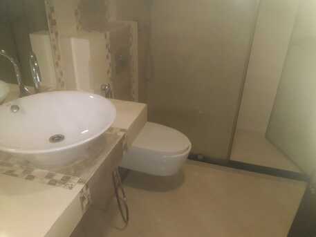 Juffair, Apartments/Houses, BHD 400/month,  Furnished,  3 BR,  190 Sq. Meter,  3 Bhk Fully Furnished Flat Available In Juffair Call Aleena