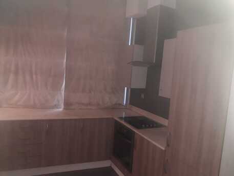 Juffair, Apartments/Houses, BHD 400/month,  Furnished,  3 BR,  190 Sq. Meter,  3 Bhk Fully Furnished Flat Available In Juffair Call Aleena