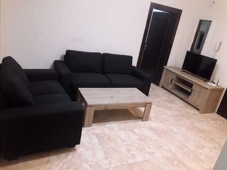 Juffair, Apartments/Houses, BHD 280/month,  Furnished,  2 BR,  110 Sq. Meter,  2 Bhk Fully Furnished Flat Available In Juffair Call Aleena