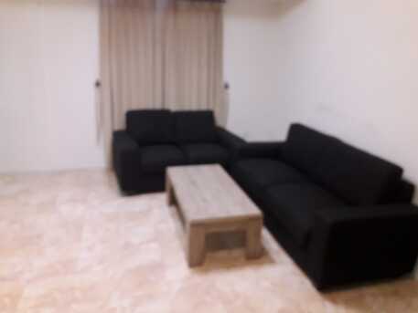 Juffair, Apartments/Houses, BHD 280/month,  Furnished,  2 BR,  110 Sq. Meter,  2 Bhk Fully Furnished Flat Available In Juffair Call Aleena