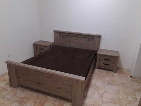 Juffair, Apartments/Houses, BHD 280/month,  Furnished,  2 BR,  110 Sq. Meter,  2 Bhk Fully Furnished Flat Available In Juffair Call Aleena