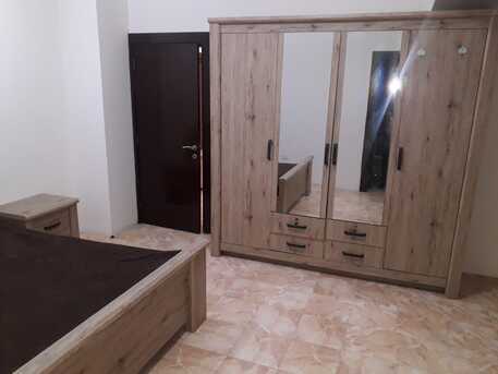 Juffair, Apartments/Houses, BHD 280/month,  Furnished,  2 BR,  110 Sq. Meter,  2 Bhk Fully Furnished Flat Available In Juffair Call Aleena