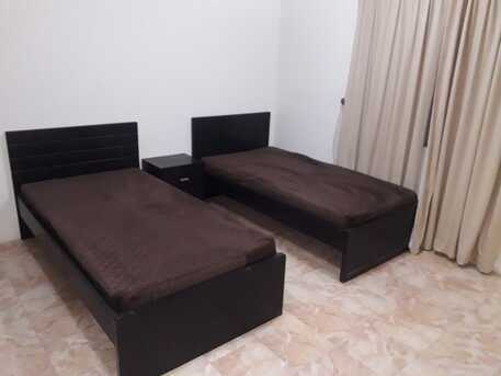 Juffair, Apartments/Houses, BHD 280/month,  Furnished,  2 BR,  110 Sq. Meter,  2 Bhk Fully Furnished Flat Available In Juffair Call Aleena