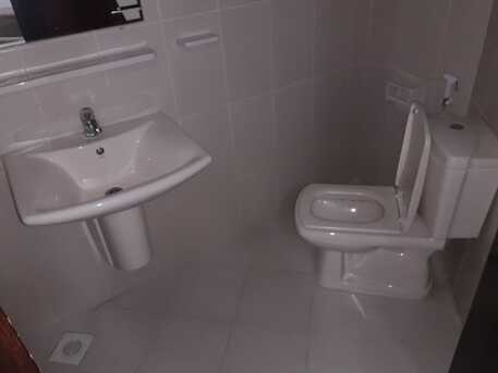 Juffair, Apartments/Houses, BHD 280/month,  Furnished,  2 BR,  110 Sq. Meter,  2 Bhk Fully Furnished Flat Available In Juffair Call Aleena