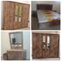 SAR 666,  New Furniture And Cabinets Sale Online Home Delivery