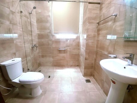 Hamala, Villas, BHD 900,  Furnished,  400 Sq. Meter,  5 BHK Fully Furnished Luxury Villa For Rent In Jasra - BD 900/-