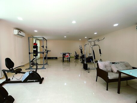 Hamala, Villas, BHD 900,  Furnished,  400 Sq. Meter,  5 BHK Fully Furnished Luxury Villa For Rent In Jasra - BD 900/-