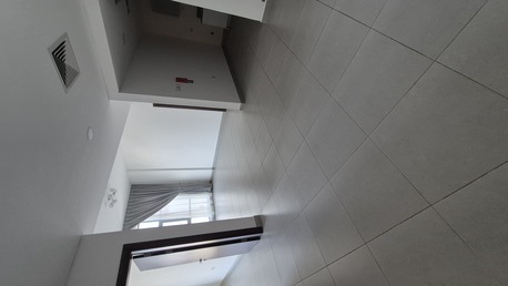 Manama, Apartments/Houses, BHD 275/month,  Furnished,  2 BR,  192 Sq. Meter,  FLAT FOR RENT ADILYA