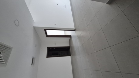 Manama, Apartments/Houses, BHD 275/month,  Furnished,  2 BR,  192 Sq. Meter,  FLAT FOR RENT ADILYA