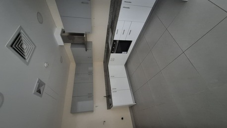 Manama, Apartments/Houses, BHD 275/month,  Furnished,  2 BR,  192 Sq. Meter,  FLAT FOR RENT ADILYA