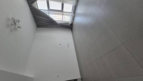 Manama, Apartments/Houses, BHD 275/month,  Furnished,  2 BR,  192 Sq. Meter,  FLAT FOR RENT ADILYA