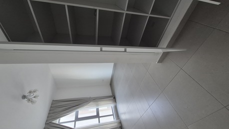 Manama, Apartments/Houses, BHD 275/month,  Furnished,  2 BR,  192 Sq. Meter,  FLAT FOR RENT ADILYA