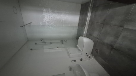 Manama, Apartments/Houses, BHD 275/month,  Furnished,  2 BR,  192 Sq. Meter,  FLAT FOR RENT ADILYA