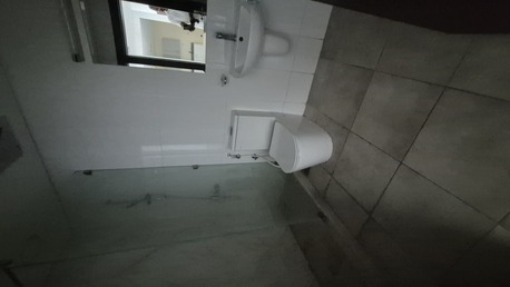 Manama, Apartments/Houses, BHD 275/month,  Furnished,  2 BR,  192 Sq. Meter,  FLAT FOR RENT ADILYA