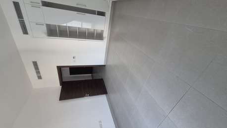 Manama, Apartments/Houses, BHD 275/month,  Furnished,  2 BR,  192 Sq. Meter,  FLAT FOR RENT ADILYA