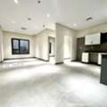 KWD 450/month,  2 BR,  Brand New 2 Bedroom Apartment For Rent In Sabha Al Salem