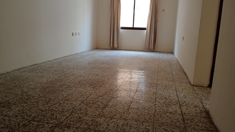 Manama, Apartments, Flats, Houses & Villas, BHD 170/month,  2 BR,  2 Bhk Flat For Rent In Manama ( Without Ewa )