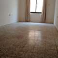 BHD 170/month,  2 BR,  2 Bhk Flat For Rent In Manama ( Without Ewa )