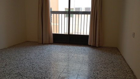 Manama, Apartments, Flats, Houses & Villas, BHD 170/month,  2 BR,  2 Bhk Flat For Rent In Manama ( Without Ewa )