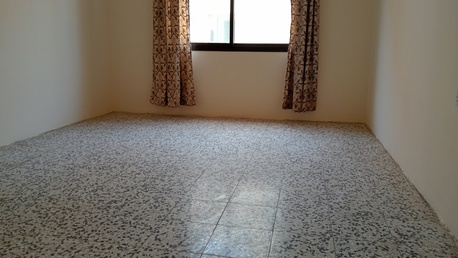 Manama, Apartments, Flats, Houses & Villas, BHD 170/month,  2 BR,  2 Bhk Flat For Rent In Manama ( Without Ewa )