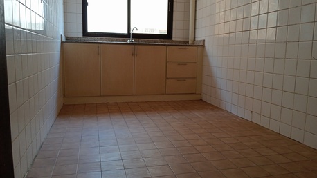 Manama, Apartments, Flats, Houses & Villas, BHD 170/month,  2 BR,  2 Bhk Flat For Rent In Manama ( Without Ewa )