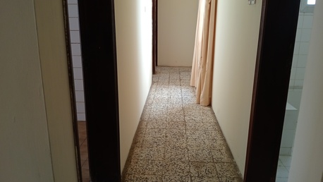 Manama, Apartments, Flats, Houses & Villas, BHD 170/month,  2 BR,  2 Bhk Flat For Rent In Manama ( Without Ewa )