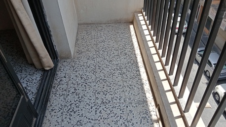 Manama, Apartments, Flats, Houses & Villas, BHD 170/month,  2 BR,  2 Bhk Flat For Rent In Manama ( Without Ewa )