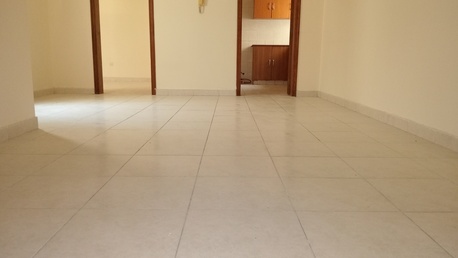 Manama, Apartments, Flats, Houses & Villas, BHD 180/month,  3 BR,  3 Bhk Flat For Rent In Manama (without Ewa )