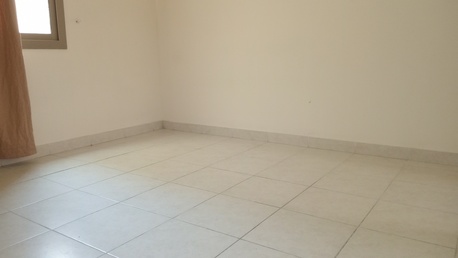 Manama, Apartments, Flats, Houses & Villas, BHD 180/month,  3 BR,  3 Bhk Flat For Rent In Manama (without Ewa )