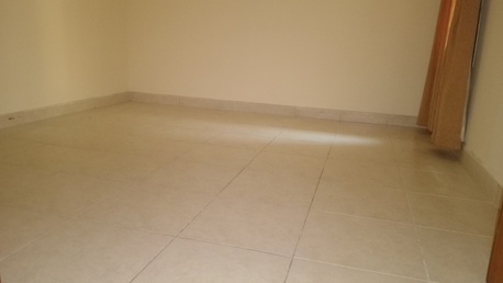 Manama, Apartments, Flats, Houses & Villas, BHD 180/month,  3 BR,  3 Bhk Flat For Rent In Manama (without Ewa )