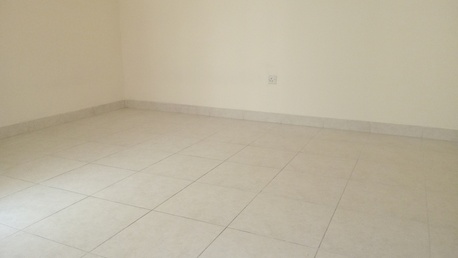 Manama, Apartments, Flats, Houses & Villas, BHD 180/month,  3 BR,  3 Bhk Flat For Rent In Manama (without Ewa )