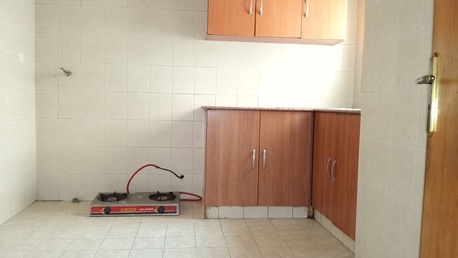 Manama, Apartments, Flats, Houses & Villas, BHD 180/month,  3 BR,  3 Bhk Flat For Rent In Manama (without Ewa )