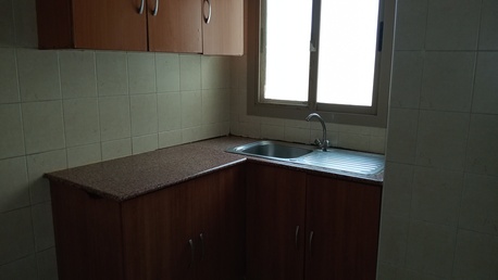 Manama, Apartments, Flats, Houses & Villas, BHD 180/month,  3 BR,  3 Bhk Flat For Rent In Manama (without Ewa )