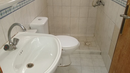 Manama, Apartments, Flats, Houses & Villas, BHD 180/month,  3 BR,  3 Bhk Flat For Rent In Manama (without Ewa )