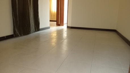 Manama, Apartments/Houses, BHD 160/month,  2 BR,  2 Bhk Flat For Rent In Manama (without Ewa )