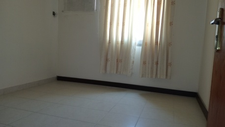 Manama, Apartments/Houses, BHD 160/month,  2 BR,  2 Bhk Flat For Rent In Manama (without Ewa )