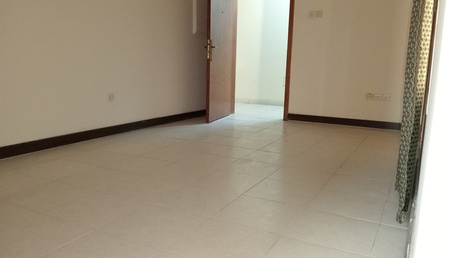 Manama, Apartments/Houses, BHD 160/month,  2 BR,  2 Bhk Flat For Rent In Manama (without Ewa )