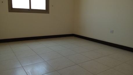 Manama, Apartments/Houses, BHD 160/month,  2 BR,  2 Bhk Flat For Rent In Manama (without Ewa )