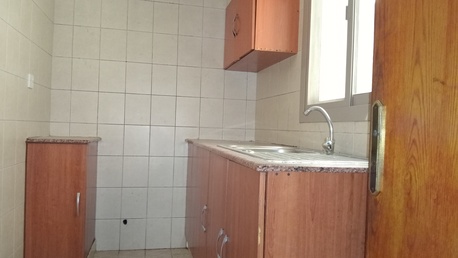 Manama, Apartments/Houses, BHD 160/month,  2 BR,  2 Bhk Flat For Rent In Manama (without Ewa )