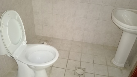 Manama, Apartments/Houses, BHD 160/month,  2 BR,  2 Bhk Flat For Rent In Manama (without Ewa )