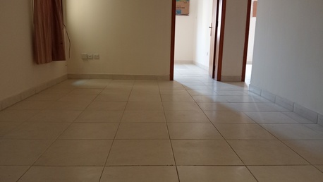 Manama, Apartments, Flats, Houses & Villas, BHD 170/month,  2 BR,  2 Bhk Flat For Rent In Manama (without Ewa )
