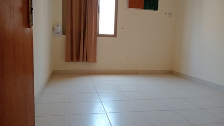 Manama, Apartments, Flats, Houses & Villas, BHD 170/month,  2 BR,  2 Bhk Flat For Rent In Manama (without Ewa )