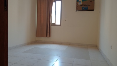 Manama, Apartments, Flats, Houses & Villas, BHD 170/month,  2 BR,  2 Bhk Flat For Rent In Manama (without Ewa )