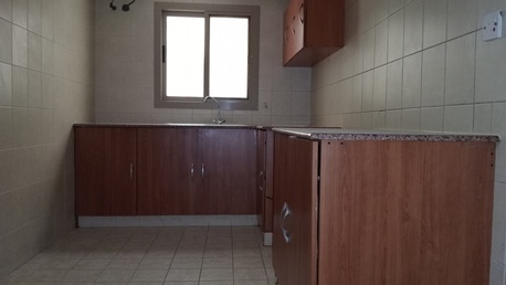 Manama, Apartments, Flats, Houses & Villas, BHD 170/month,  2 BR,  2 Bhk Flat For Rent In Manama (without Ewa )