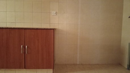 Manama, Apartments, Flats, Houses & Villas, BHD 170/month,  2 BR,  2 Bhk Flat For Rent In Manama (without Ewa )