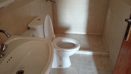 Manama, Apartments, Flats, Houses & Villas, BHD 170/month,  2 BR,  2 Bhk Flat For Rent In Manama (without Ewa )