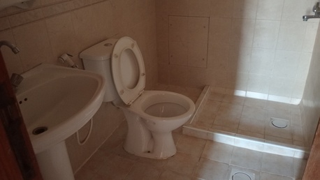 Manama, Apartments, Flats, Houses & Villas, BHD 170/month,  2 BR,  2 Bhk Flat For Rent In Manama (without Ewa )